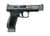 Canik TP9SFx Grey 9mm - 21-Round Precision Pistol thumbnail 3