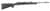 Ruger Hawkeye Alaskan .375 Gen 3: Precision Bolt-Action Hunting Rifle thumbnail 1
