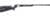 Thompson Center Encore ProHunter XT .45 28in thumbnail 1