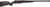 Fierce Twisted Rival 6.5 PRC Bolt-Action Rifle - Precision Camo thumbnail 1