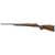 Bergara Timber LH .30-06 Bolt Rifle - Walnut/Black Precision thumbnail 1