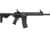 Tippmann Arms M4-22 Elite Bug Out .22 LR 12in Black thumbnail 1