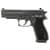 Sig Sauer P220 .45 ACP DA/SA Pistol - Night Sights & E2 Grip thumbnail 6