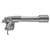 Remington 700 Stainless Bolt-Action Rifle with X-Mark Trigger thumbnail 1