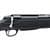 Tikka T3x Lite .22-250 Rem Bolt Rifle - Modular Precision thumbnail 2