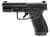 G-Force RPX9: Compact 9mm Pistol, 4" Barrel, 15rd Capacity thumbnail 2