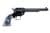 Heritage Rough Rider Gen 2 .22LR Patriotic Revolver - 6.5" Barrel thumbnail 2