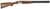 Escort Optima 12 Gauge 28in thumbnail 1