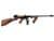 Thompson 1927A-1 Trump Fight .45 ACP thumbnail 1