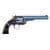 Uberti Classic .45 Colt Revolver - 12.8" Blue Steel, 6-Round Capacity thumbnail 1