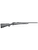 Bergara Ridge Precision 7MM PRC Bolt Rifle, 22" Barrel, 3-Rounds thumbnail 2