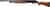 Winchester SXP Field Compact Gen 1 Shotgun - 3" Chamber, Satin Walnut Finish thumbnail 1