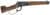 Chiappa 1892 Mare's Leg .45LC/.410 Lever Action Carbine - Color Case thumbnail 1