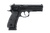 CZ 75 SP-01 Precision 9mm, 19+1 RD, Ergonomic Steel Pistol thumbnail 3