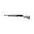 Stevens 320 Muddy Girl 20GA Pump Shotgun - Versatile thumbnail 4