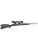 Savage 110 Apex Storm XP .270 Win Bolt Action with AccuTrigger thumbnail 4