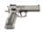 SAR K12 Sport 9mm Stainless Pistol - 17+1 Capacity, Ergonomic Design thumbnail 2
