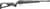 Winchester Xpert 21 Sharp Gray thumbnail 1