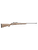 Ruger Hawkeye FTW Hunter .308 WIN Bolt Action Rifle - Tan/Black thumbnail 2