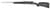 Savage 110 Storm LH Bolt Rifle - 6.5 Creedmoor, AccuFit & Trigger thumbnail 2
