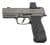 SIG P365 AXG LEGION - 9mm Ergonomic Semi-Auto Compact Pistol thumbnail 2