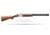 Charles Daly 202 Elite .410 O/U Shotgun - Black Chrome & Walnut, 26" Barrel thumbnail 2