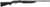 Winchester SXP Hybrid - 12 GA Gray Pump Shotgun, TruGlo Sight thumbnail 1