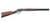 Uberti 1873 Heritage .45 Colt 20" Case-Hardened Lever Rifle thumbnail 2
