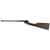 Heritage Rough Rider Rancher .22 LR Carbine - 16" Walnut Classic thumbnail 1