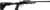 CVA Scout XP SB .308 Win 16.5in Graphite Black thumbnail 1