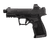 Kimber R7 Mako: 9MM Compact, Optic-Ready, Tritium Sights, Threaded thumbnail 2