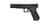 Glock G17L Gen5 MOS 9mm - Precision 6" Barrel, 17+1 Capacity thumbnail 2