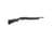 Charles Daly Honcho XL 12GA Pump Shotgun - Compact Power & Versatility thumbnail 1