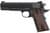 Colt 1911C Gen 1 .45 ACP Pistol - Blued, 5" Barrel, Rosewood Grip thumbnail 2