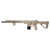CNC Firearms FF-15 6mm ARC 16in Flat Dark Earth thumbnail 2