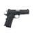 Tisas 1911 Carry NightSight 9mm Pistol - Black Cerakote Finish thumbnail 3