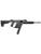 Kriss Vector CRB G2 .22LR Tactical Semi-Auto Rifle - Matte Black thumbnail 3