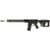 LanTac Raven Gen 3 .223 Wylde 18" Black Sport Rifle - 30 Rounds thumbnail 1