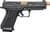 Shadow Systems Elite DR920 - 9mm, 5" Barrel, Optics Ready Pistol thumbnail 2