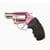 Pathfinder Pink Lady .22 WMR Revolver - Compact & Stylish Defense thumbnail 4