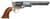 Cimarron No Name .38 SPL Revolver - Classic Case-Hardened Finish thumbnail 2