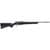 Tikka T3x CTR .308 Win Precision Bolt-Action Rifle, 20" Barrel thumbnail 3