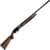 Weatherby Element Upland 12GA Semi-Auto Shotgun - Turkish Walnut Edition thumbnail 5