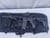 Sig Sauer M400 SWAT 5.56 NATO 11.5in Black thumbnail 1