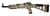 Hi-Point 1095TS Edge 10mm Carbine - Realtree Camo Stealth Shooter thumbnail 1