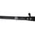 Bergara B-14 Ridge .300 PRC Precision Bolt Rifle thumbnail 3