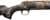 Browning X-Bolt Mountain Pro .300 Win Mag Bolt Rifle thumbnail 5