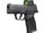 Sig Sauer P365X 9mm 3.1in Black thumbnail 2