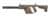 Kriss Vector Gen II CRB .45 ACP Semi-Auto Rifle - FDE 13rd Precision thumbnail 4