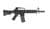Harrington & Richardson TIA 5.56 NATO 10in Black thumbnail 1